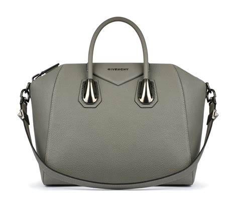 givenchy 2013 collection|givenchy handbags new collection.